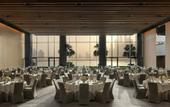 Туры в отель Banyan Tree Dubai
