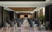 Туры в отель Banyan Tree Dubai