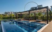 Туры в отель Banyan Tree Dubai