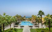 Туры в отель Banyan Tree Dubai