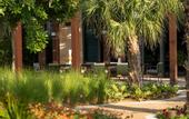 Туры в отель Banyan Tree Dubai