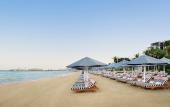 Туры в отель Banyan Tree Dubai