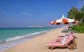 Туры в отель Banyan Tree Dubai