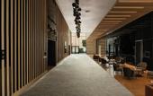 Туры в отель Banyan Tree Dubai