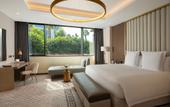 Туры в отель Banyan Tree Dubai