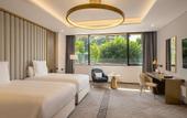 Туры в отель Banyan Tree Dubai