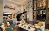Туры в отель Banyan Tree Dubai