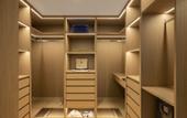 Туры в отель Banyan Tree Dubai