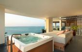 Туры в отель Banyan Tree Dubai