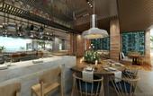 Туры в отель Mandarin Oriental Jumeira Dubai