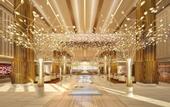 Туры в отель Mandarin Oriental Jumeira Dubai