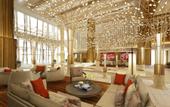 Туры в отель Mandarin Oriental Jumeira Dubai