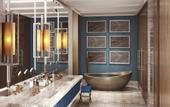 Туры в отель Mandarin Oriental Jumeira Dubai