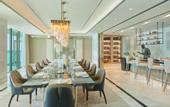 Туры в отель Mandarin Oriental Jumeira Dubai