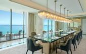 Туры в отель Mandarin Oriental Jumeira Dubai