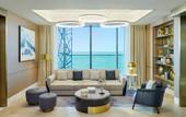Туры в отель Mandarin Oriental Jumeira Dubai
