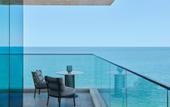 Туры в отель Mandarin Oriental Jumeira Dubai