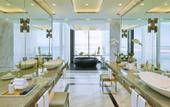 Туры в отель Mandarin Oriental Jumeira Dubai