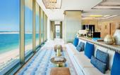 Туры в отель Mandarin Oriental Jumeira Dubai