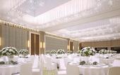 Туры в отель Mandarin Oriental Jumeira Dubai