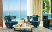 Туры в отель Mandarin Oriental Jumeira Dubai