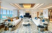 Туры в отель Mandarin Oriental Jumeira Dubai