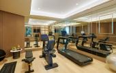 Туры в отель Mandarin Oriental Jumeira Dubai