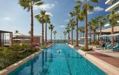 Туры в отель Mandarin Oriental Jumeira Dubai