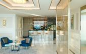 Туры в отель Mandarin Oriental Jumeira Dubai
