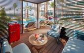 Туры в отель Mandarin Oriental Jumeira Dubai