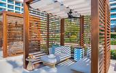 Туры в отель Mandarin Oriental Jumeira Dubai