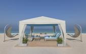 Туры в отель Mandarin Oriental Jumeira Dubai