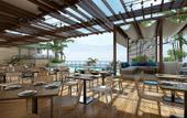 Туры в отель Mandarin Oriental Jumeira Dubai