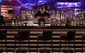 Туры в отель Mandarin Oriental Jumeira Dubai