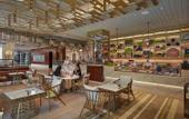 Туры в отель Mandarin Oriental Jumeira Dubai