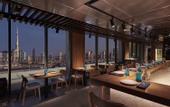 Туры в отель Mandarin Oriental Jumeira Dubai