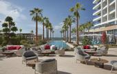Туры в отель Mandarin Oriental Jumeira Dubai