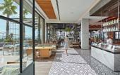 Туры в отель Mandarin Oriental Jumeira Dubai