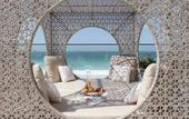 Туры в отель Mandarin Oriental Jumeira Dubai