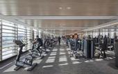 Туры в отель Mandarin Oriental Jumeira Dubai