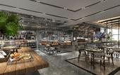 Туры в отель Mandarin Oriental Jumeira Dubai