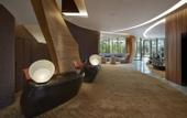 Туры в отель Mandarin Oriental Jumeira Dubai