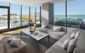 Туры в отель Mandarin Oriental Jumeira Dubai
