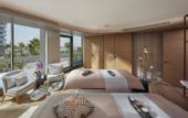 Туры в отель Mandarin Oriental Jumeira Dubai