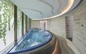 Туры в отель Mandarin Oriental Jumeira Dubai