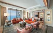 Туры в отель Mandarin Oriental Jumeira Dubai