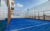 Туры в отель Mandarin Oriental Jumeira Dubai