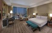 Туры в отель Mandarin Oriental Jumeira Dubai