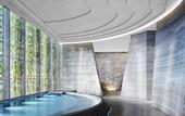 Туры в отель Mandarin Oriental Jumeira Dubai