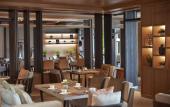 Туры в отель Mandarin Oriental Jumeira Dubai
